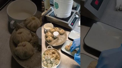 Проверка продукции Ага Хладокомбинат Агинское