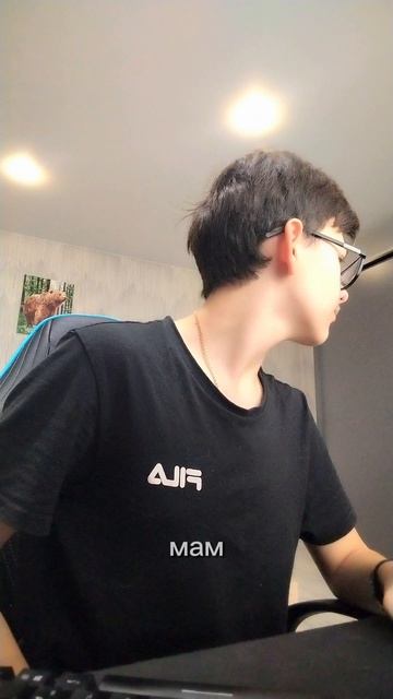 Когда тебя зовет Мама. 🤣😅😂
