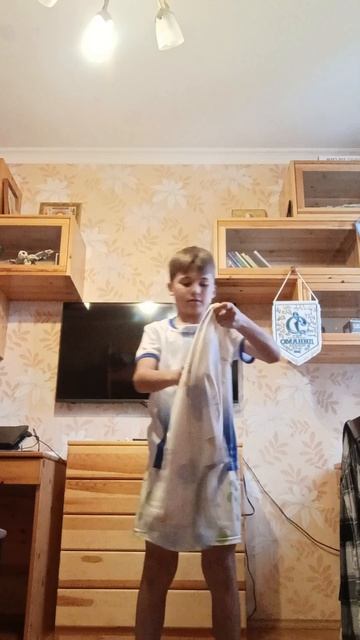 быстрое переодевание 2 часть