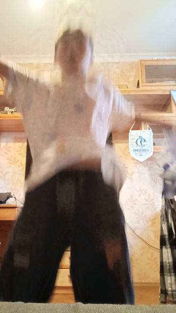 быстрый переодевание