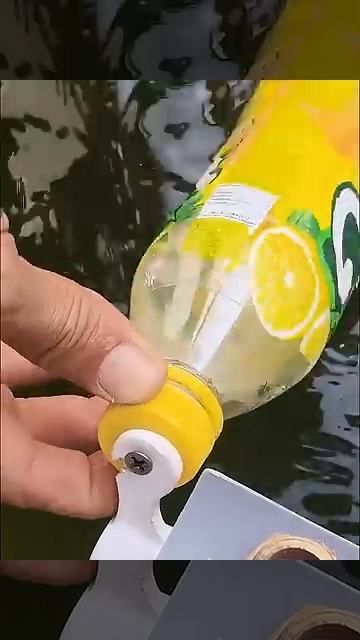 Полезные хитрости