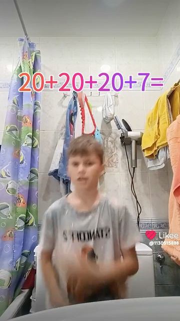 1000001553.mp4