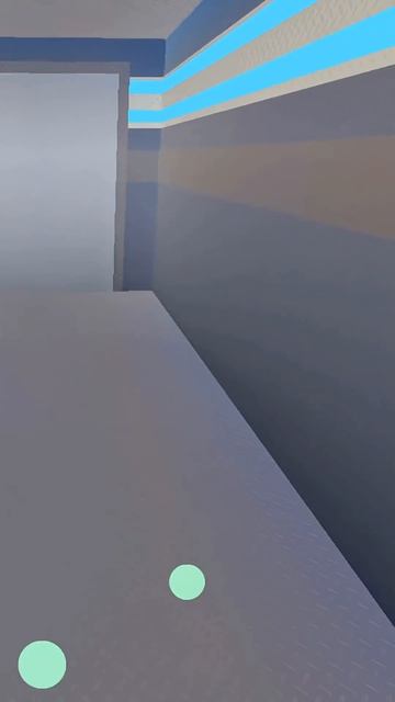 Robot Vision 0