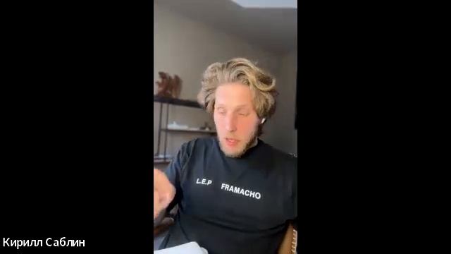 Три шага до моего масштаба и денег
