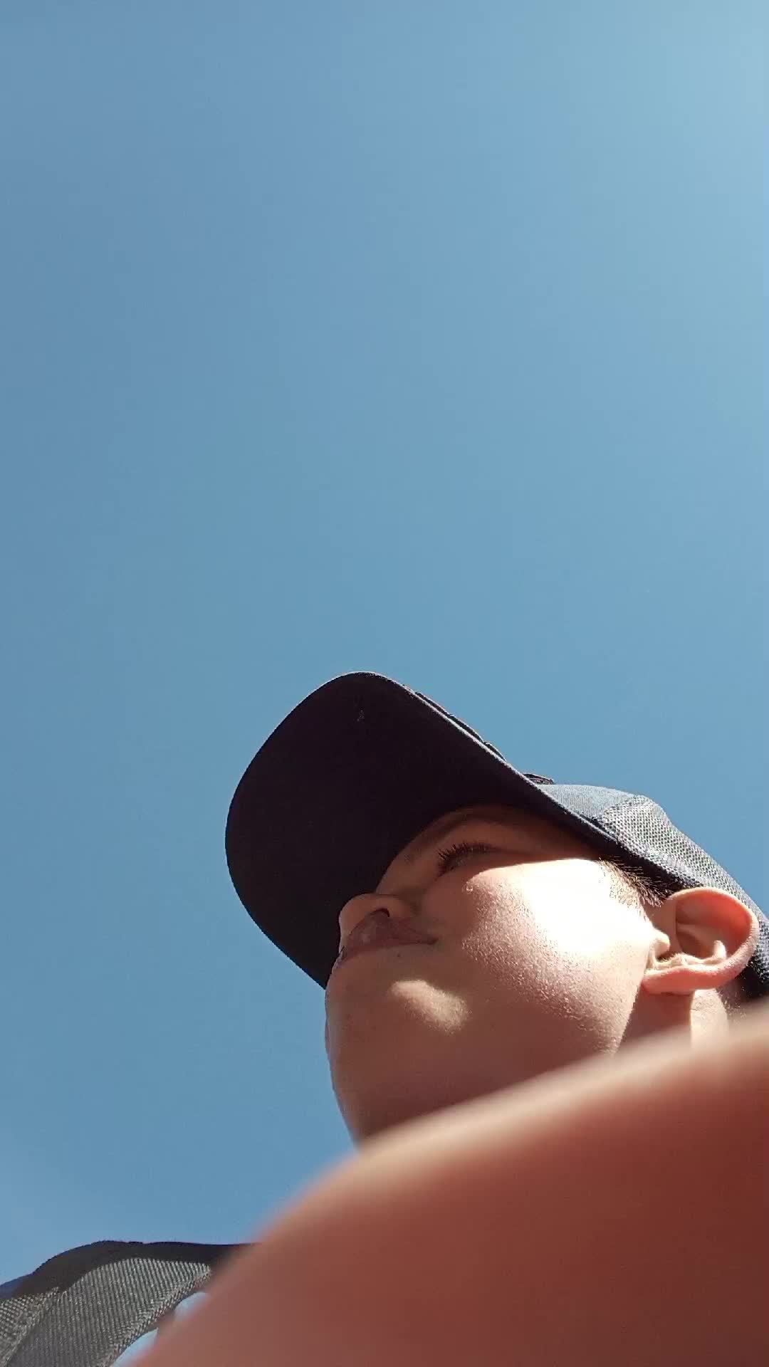 дрон2