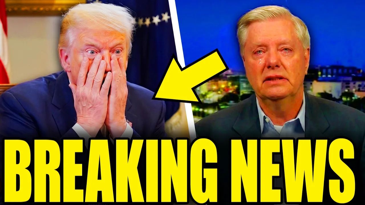 ТРАМП НА ГРАНИ ПРОВАЛА КАК ИРАН МЕНЯЕТ ПРАВИЛА ИГРЫ В МЕЖДУНАРОДНОЙ ПОЛИТИКЕ