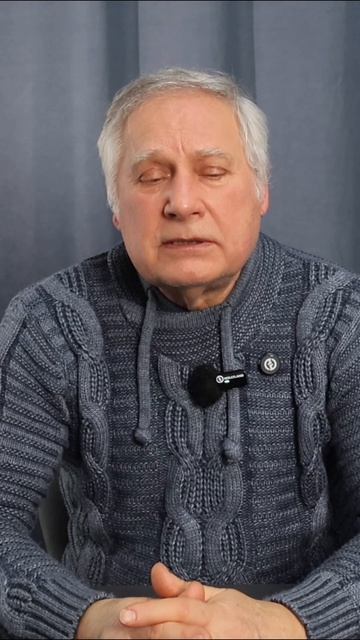 Пропустил практику, продолжай. | Олег Толокин #shorts