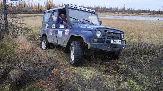Мужские забавы - 2017_25 Поселок Пангоды Надымский район Ямало Ненецкий автономный Округ