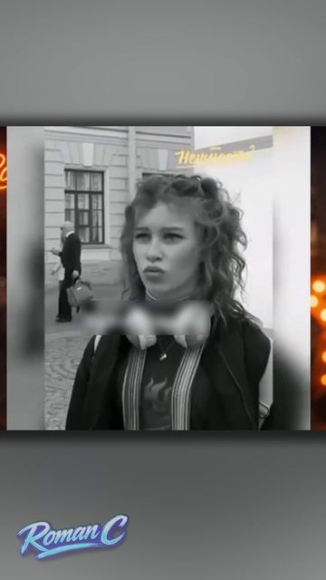 Нет это ну кумовство, просто так совпало!!))