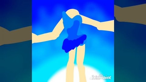 Twin club Sirenix final