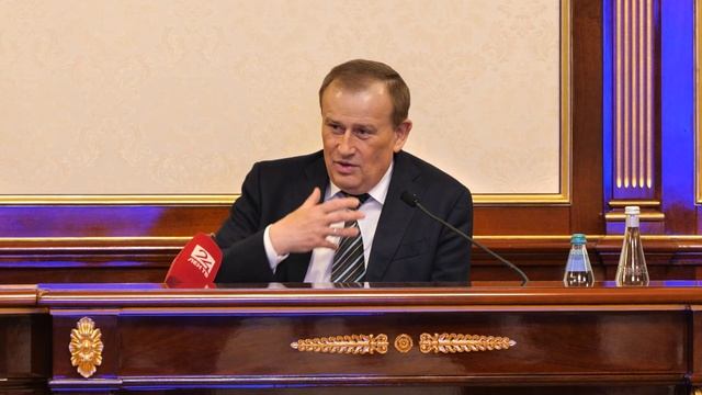 25.05.2026