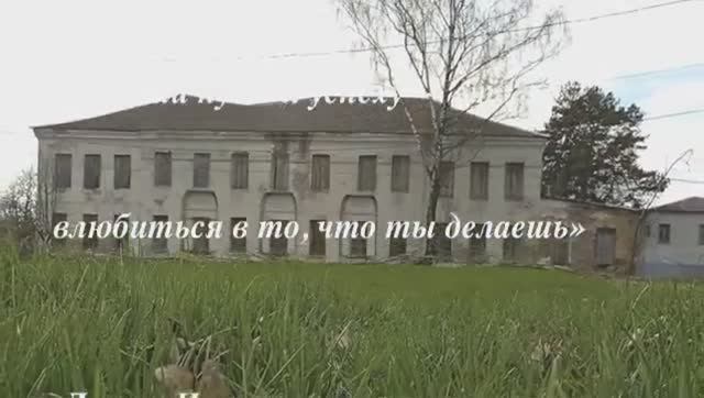 2 мая 2026 года