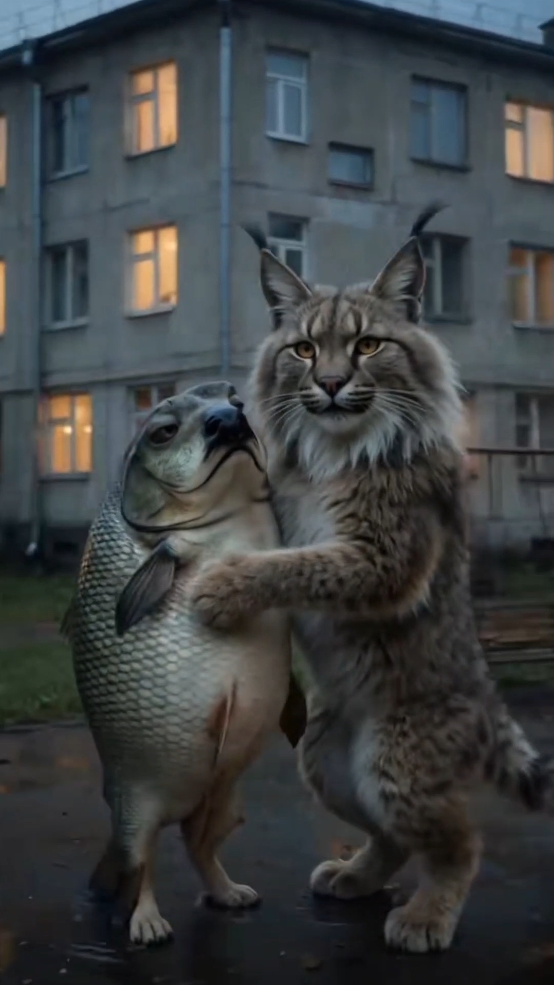 Черемша и Брдыщ песня #ссср #мем #юмор #прикол