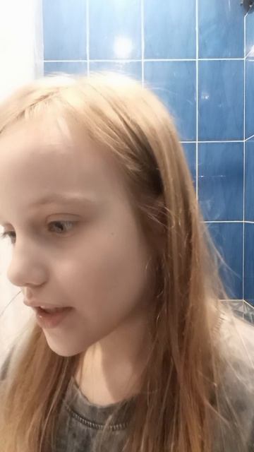1000004426.mp4