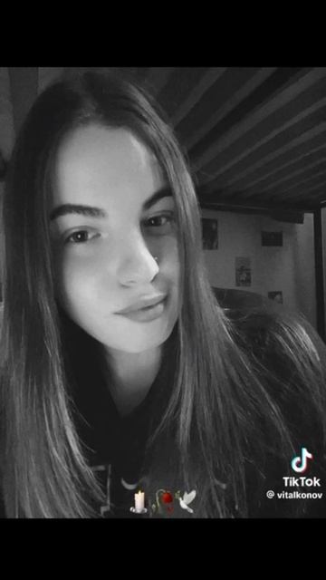 НАШИ🙏😇💔❤️🩹 Погибшие в Старобельске🙏🙏🙏