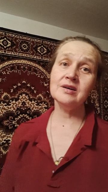 без опоры. тихо.