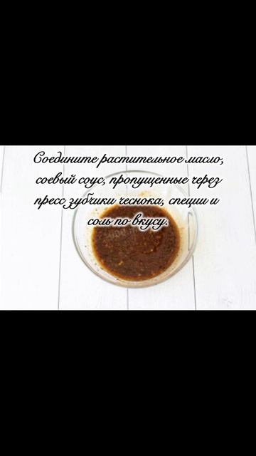 Еда как дома 86 , вкусно как дома!!!