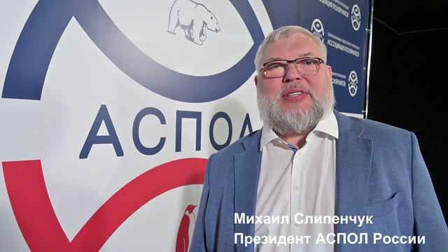 МВ_СЛИПЕНЧУК