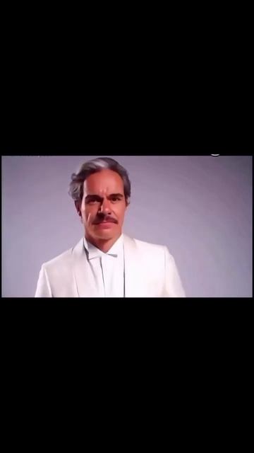 Что говорить, чтобы звучать как носитель английского? 🫣
