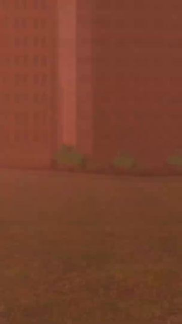 Robot Vision 4 Part 1