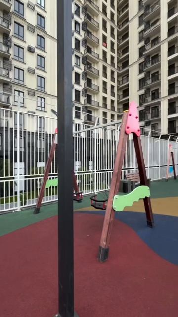 Вес электровелосипеда Минако 59 кг — что важно знать перед покупкой