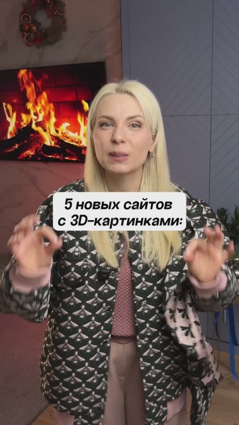 3D-КАРТИНКИ ДЕЛАЮТ ПРОЕКТ ДОРОЖЕ ⬇️