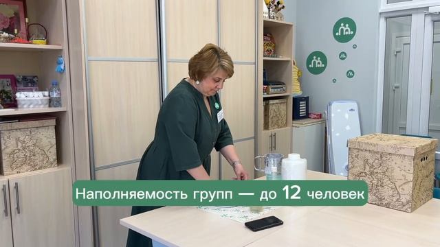25.05.2026