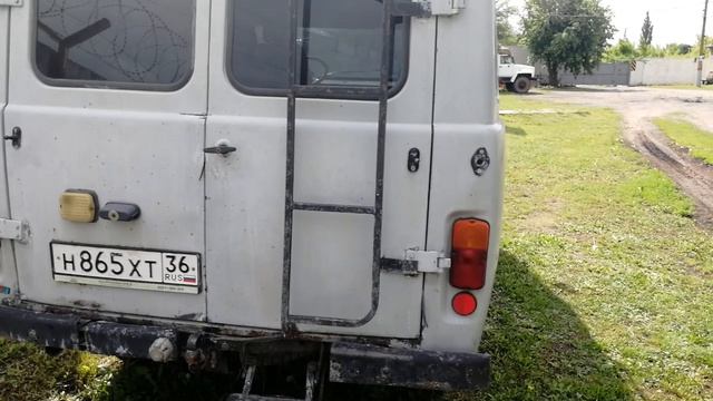 VID_20260525_095908
