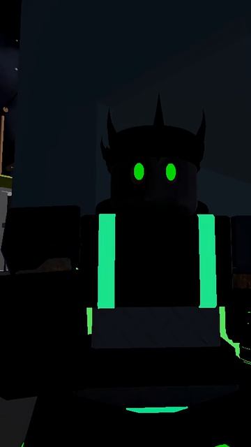 Robot Vision 5