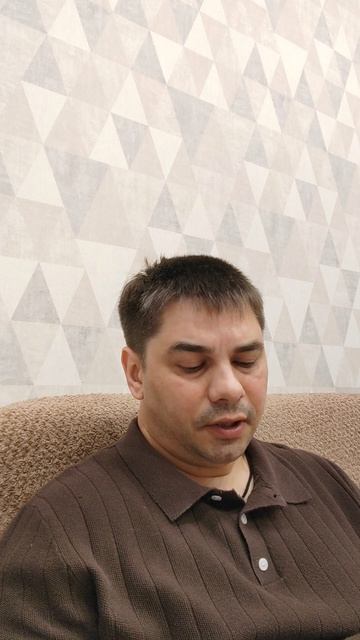 Почему бизнес не растёт, даже когда заявок становится больше