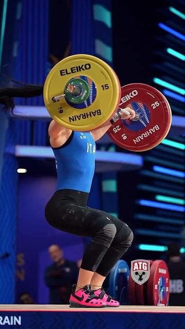 Красиво исполнила!