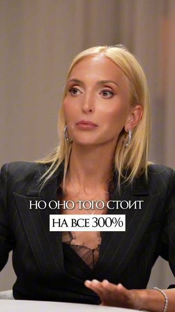 Ортодонт о своём лечении