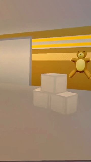 Robot Vision Season 2
