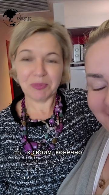 Поддержка — это не слабость, а ресурс