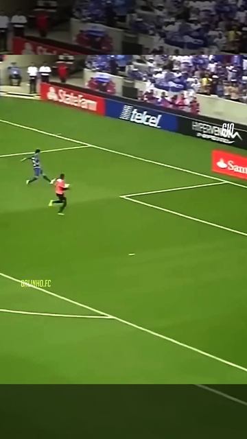 0 моментов с нулевым IQ в футболе 😂 #shorts (16)
