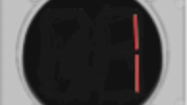 табло обратного отчета 20 сек