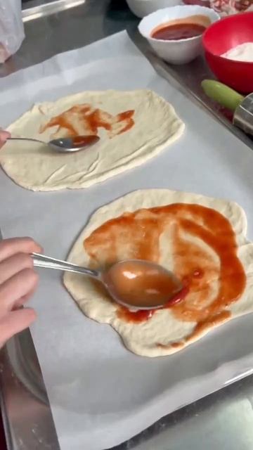 ФРГБ Академия вкусной науки