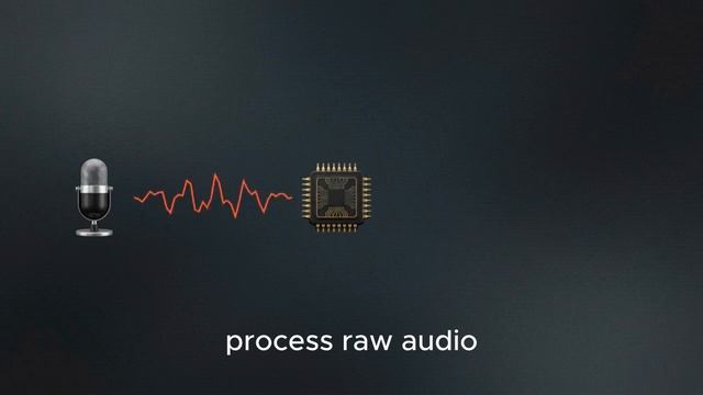 Top 5 Best Ai Earbuds 2026