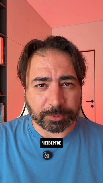 Новое развлечение Трампа: Куба...