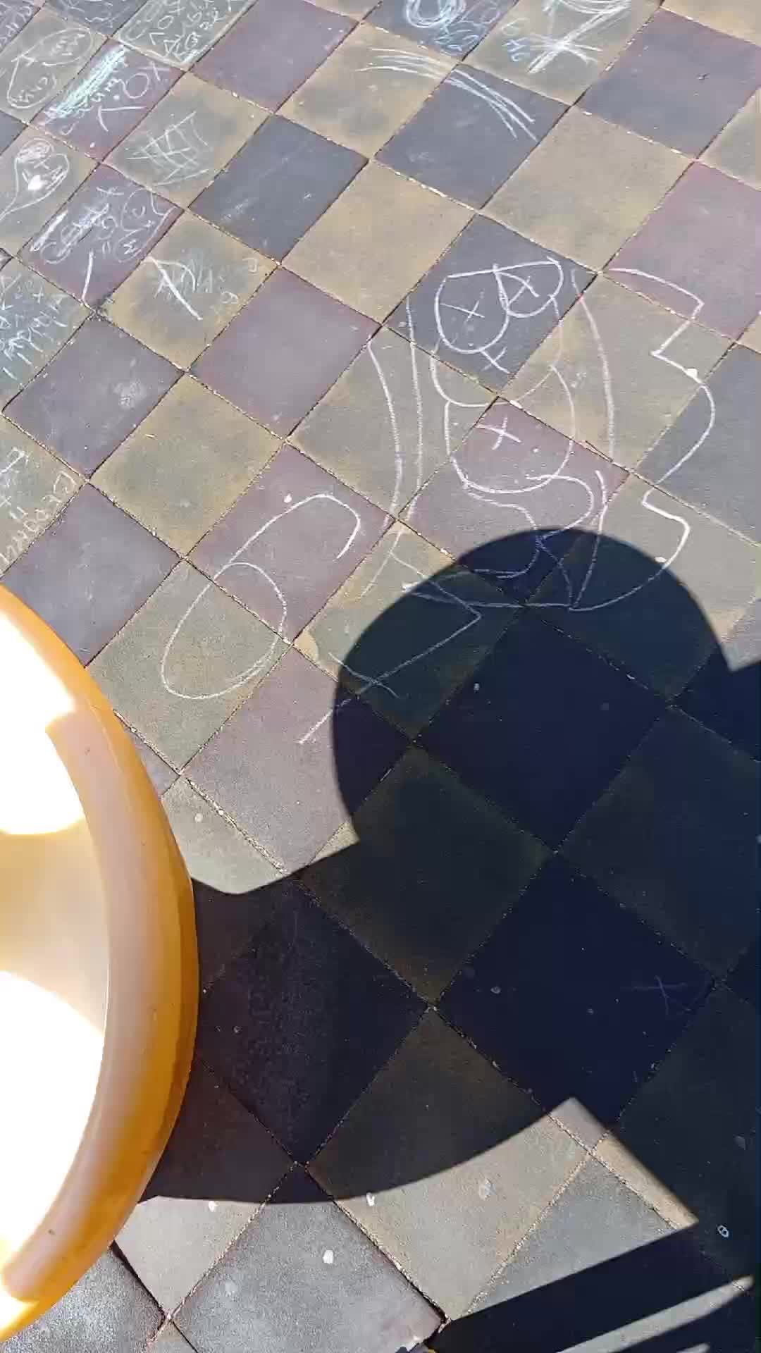 дрон5