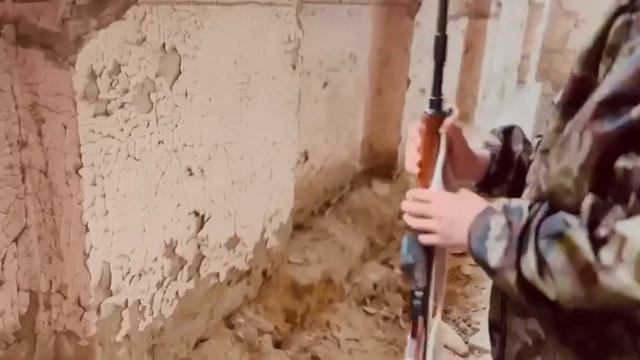 Акция 