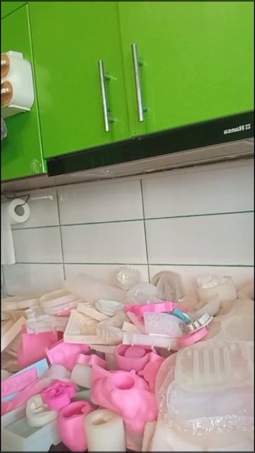 Я же не одна такая? 🤣