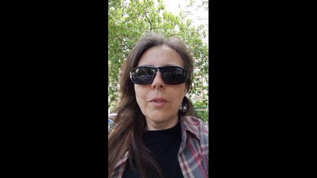 Как ты наделяешь персонажей ролями