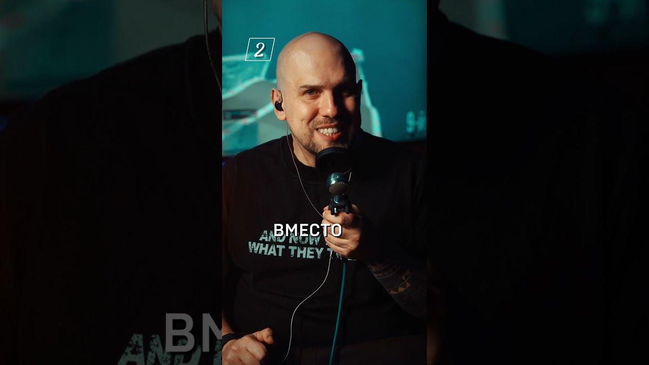 Прорекламируйте свой концерт в комментах. А больше про музыкальный маркетинг в тгк: Upsound_org
