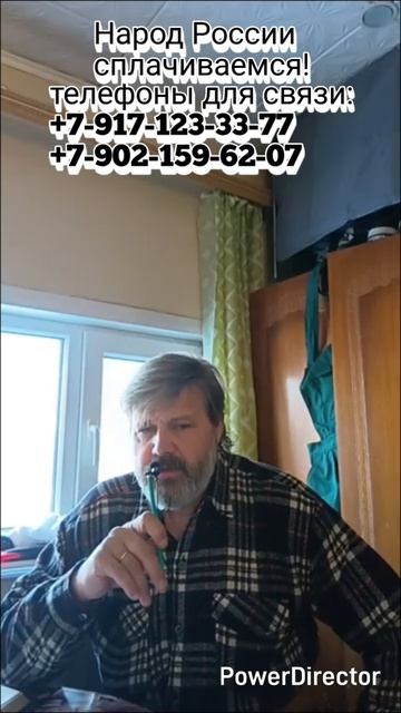 1000027396.mp4