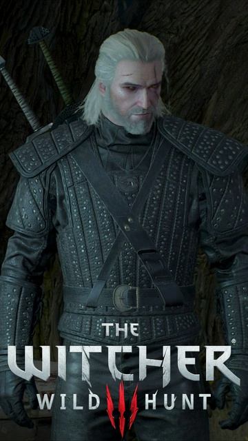 Йеннифэр и запреты.Секс до свадьбы — тоже запрещён The Witcher 3 #shorts
