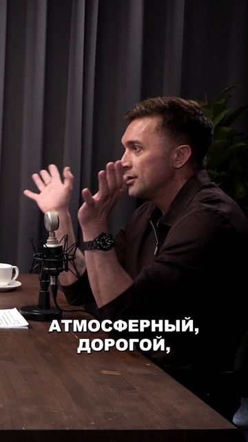 Полное видео на ютуб-канале «Может каждый» и моем канале "Наталья Жукова" (в разделе коллаборации).