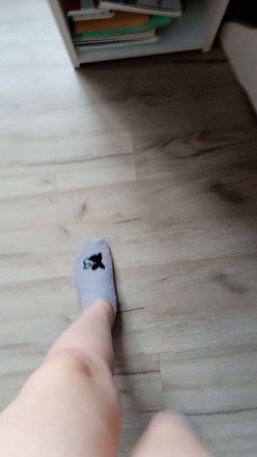 на столе бардак