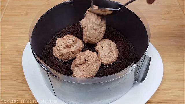 воровка? разбираться?