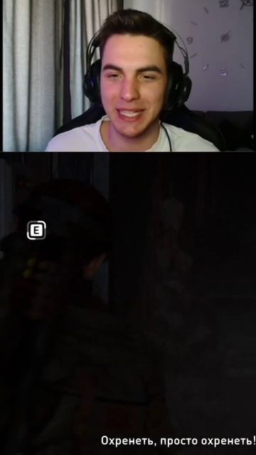Twitch.tv/snerk7
